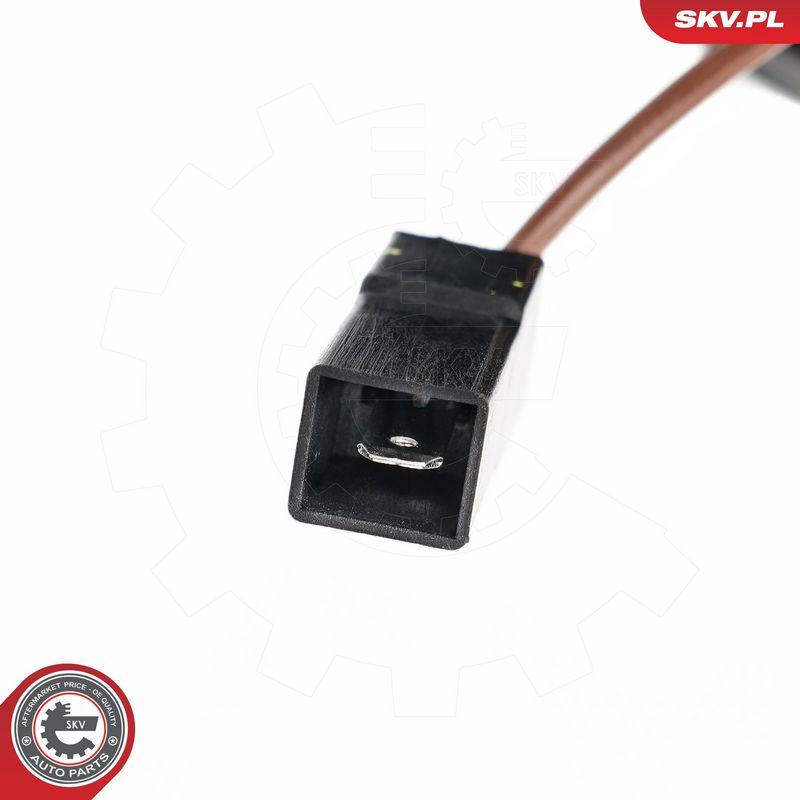 Salongipuhur, ESEN SKV 68SKV076