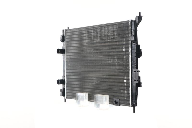 Product Image - Radiateur - CR14000S - MAHLE