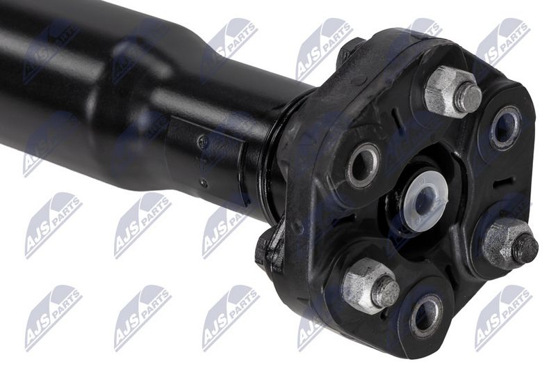 NTY NWN-BM-088 Propshaft, axle drive