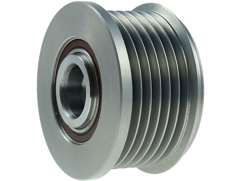 AS-PL AFP0083 Alternator Freewheel Clutch