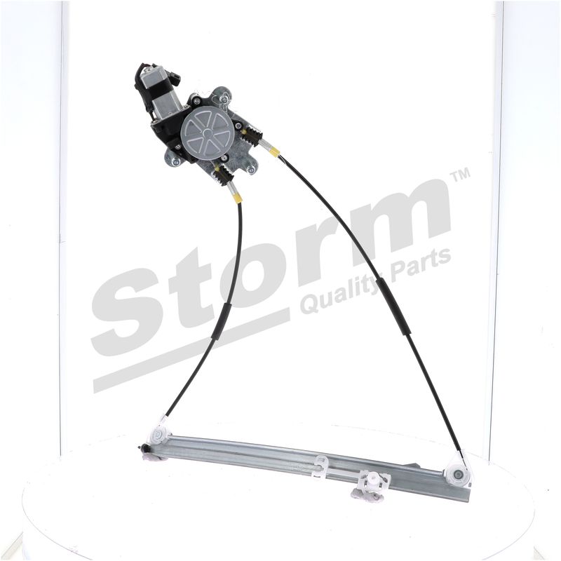 Lève-vitre STORM QUALITY PARTS 79075ST