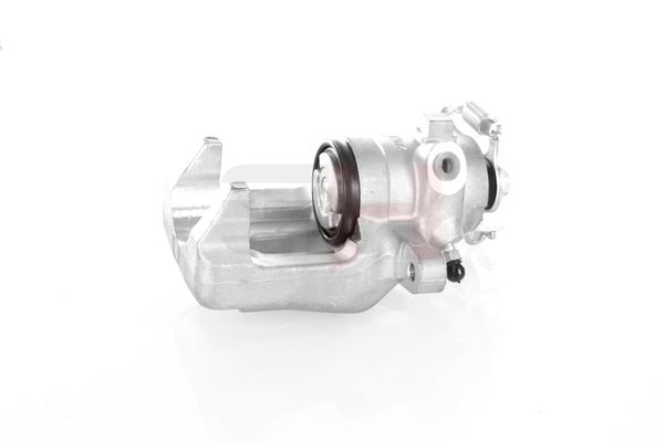 GH GH-451900V Brake Caliper