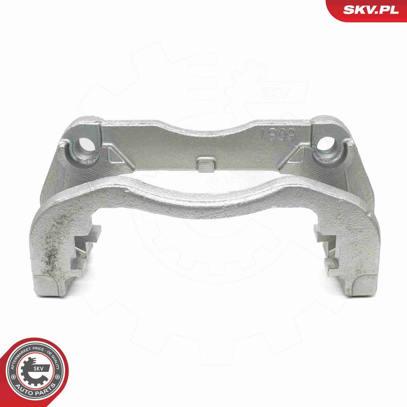 ESEN SKV 67SKV790 Bracket, brake caliper