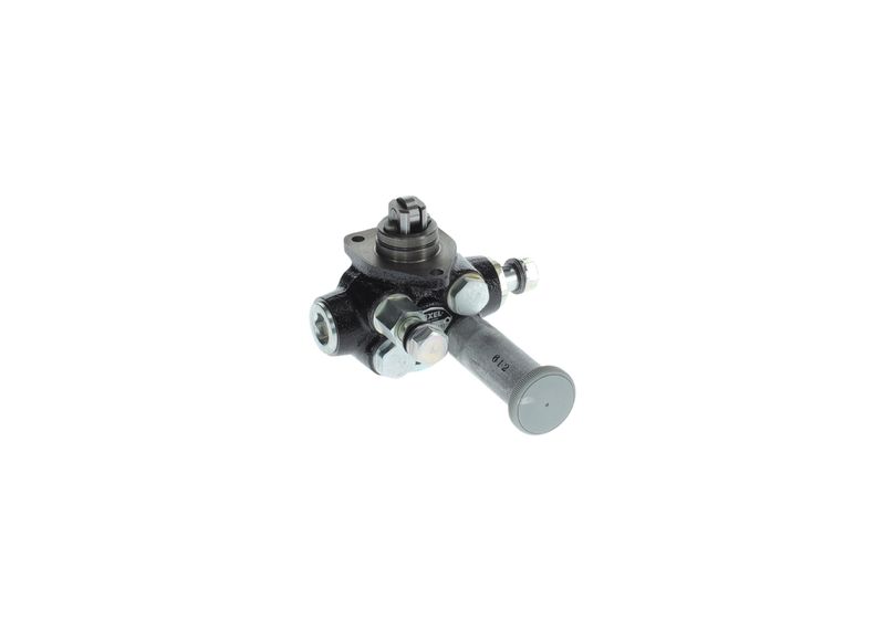 Pompa combustibil H 105 237 473 BOSCH