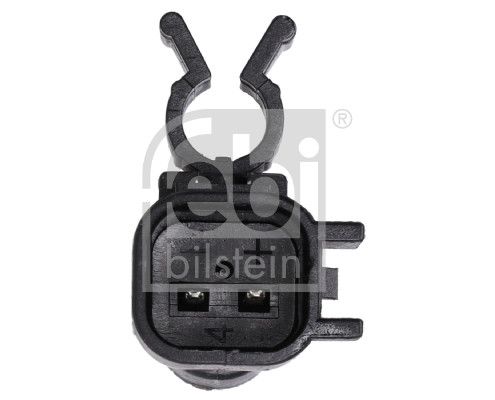 FEBI BILSTEIN 175518 Wheel Bearing Kit
