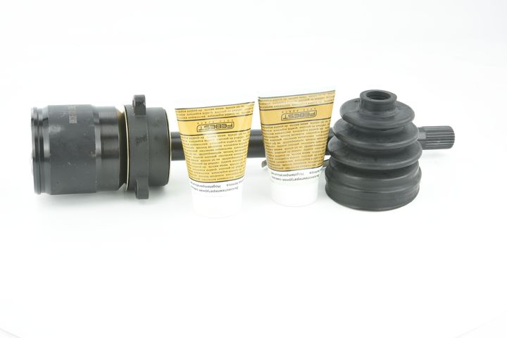 FEBEST 0211-SR20RH Joint Kit, drive shaft