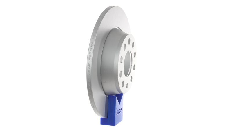 Piduriketas, SKF VKBD 90014 S2