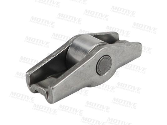 MOTIVE RA5080 Rocker Arm, engine timing