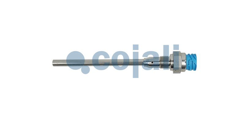 Senzor, temperatura/ presiune ulei COJALI 2260488