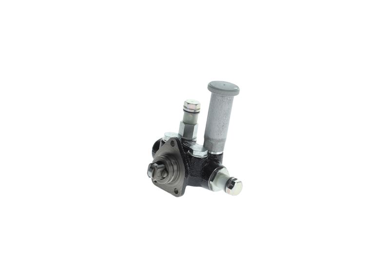 Pompa combustibil H 105 237 442 BOSCH