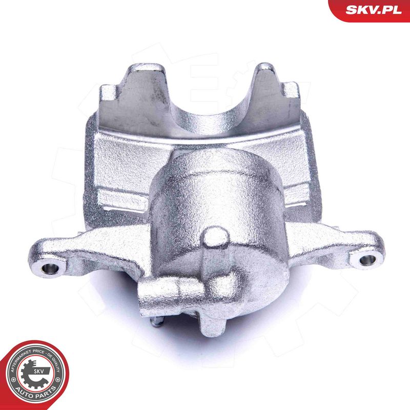 Pidurisadul, ESEN SKV 44SKV822