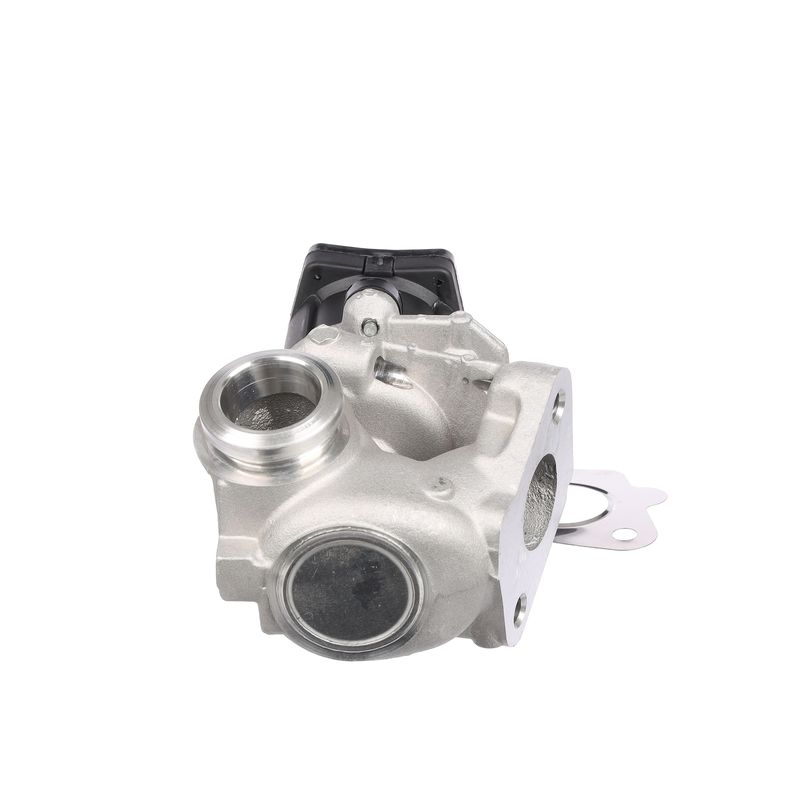 Product Image - Egr-klep - ED0101 - ET ENGINETEAM