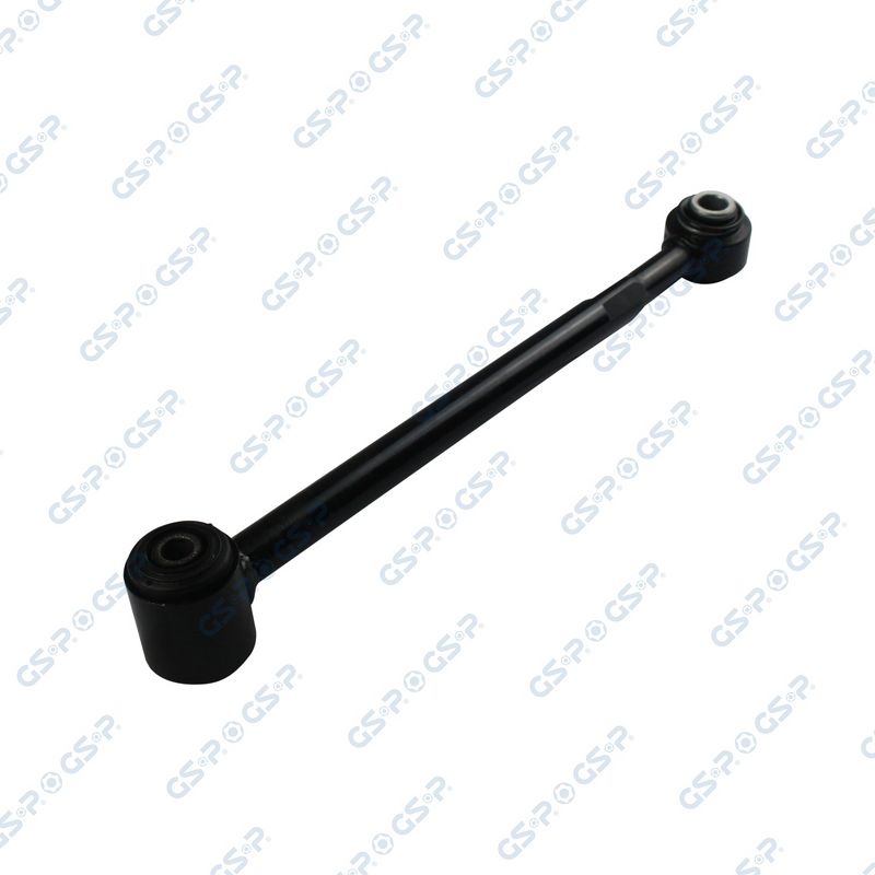 GSP S062295 - Control/Trailing Arm, wheel suspension