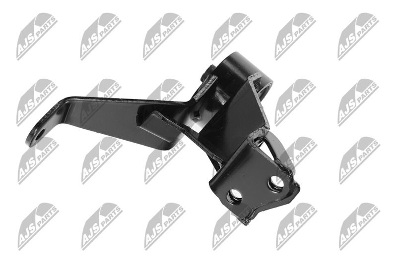 Paigutus, Mootor, NTY ZPS-HY-518