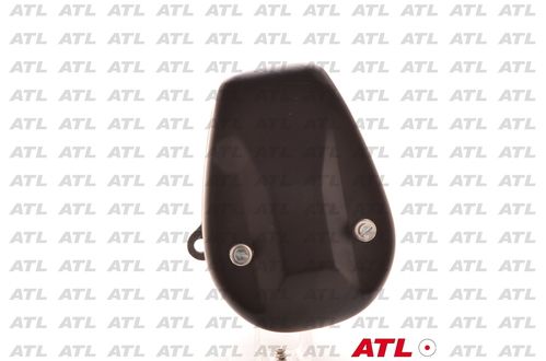 ATL Autotechnik A18000 Starter