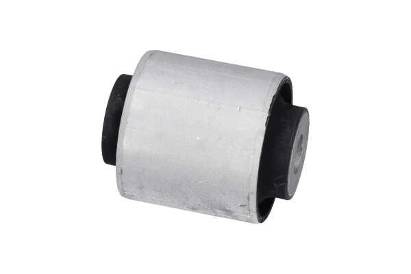 Kavo Parts SCR-10173 Mounting, control/trailing arm