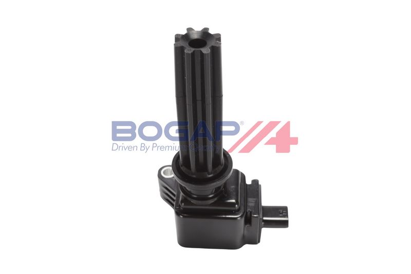 OEM код товара: CM5E12A366BA