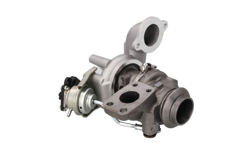 OEM код товара: 49373-02001