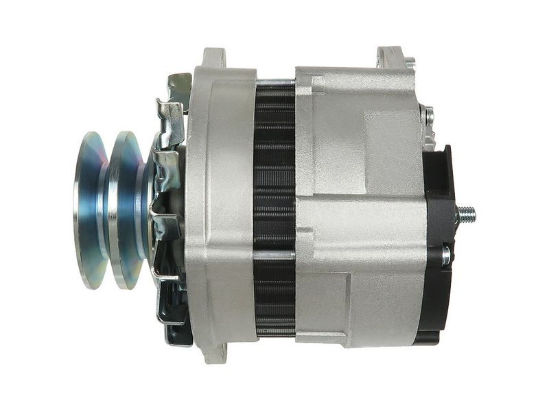 AS-PL A9150(LETRIKA) Alternator
