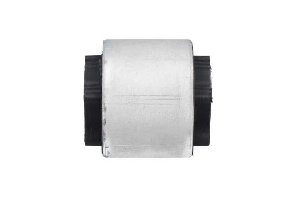 Kavo Parts SCR-10035 Mounting, control/trailing arm
