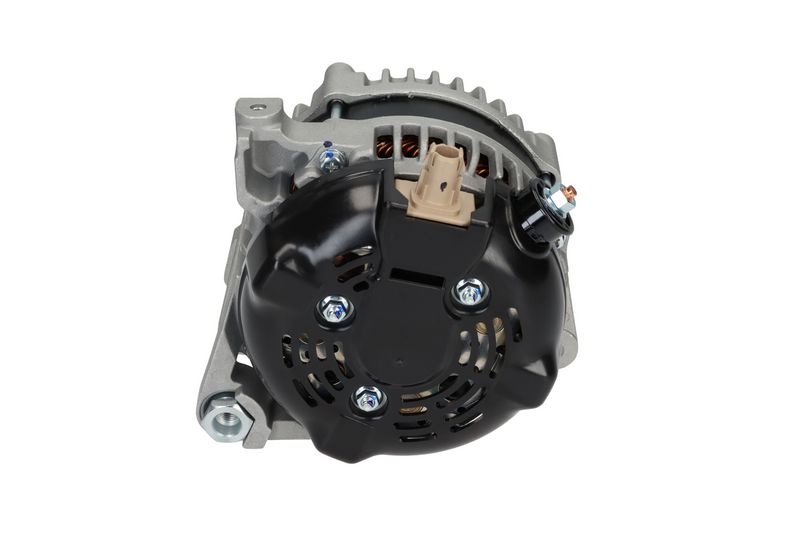 Generaator, HC-Cargo F 032 116 504