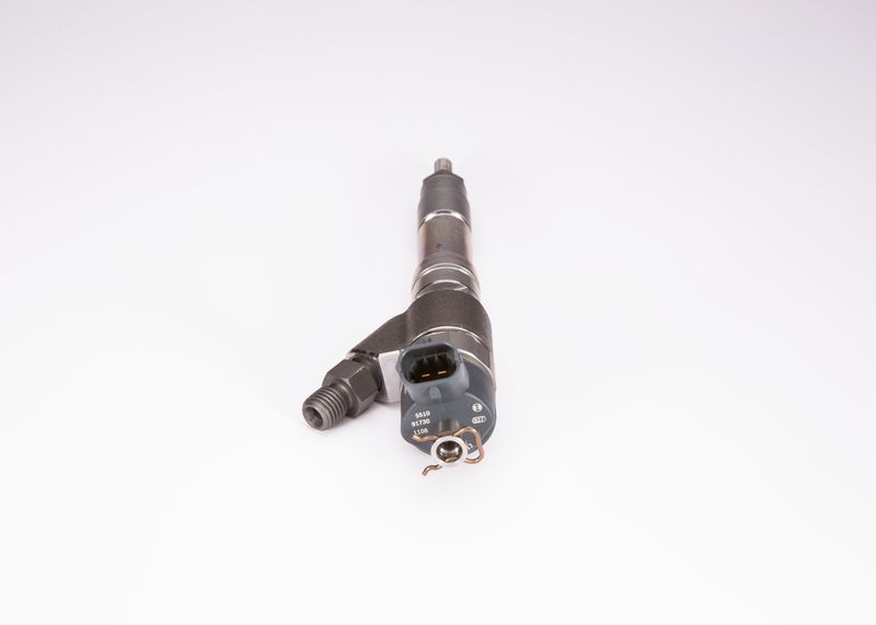 Fuel Injector Nozzle 0445120512