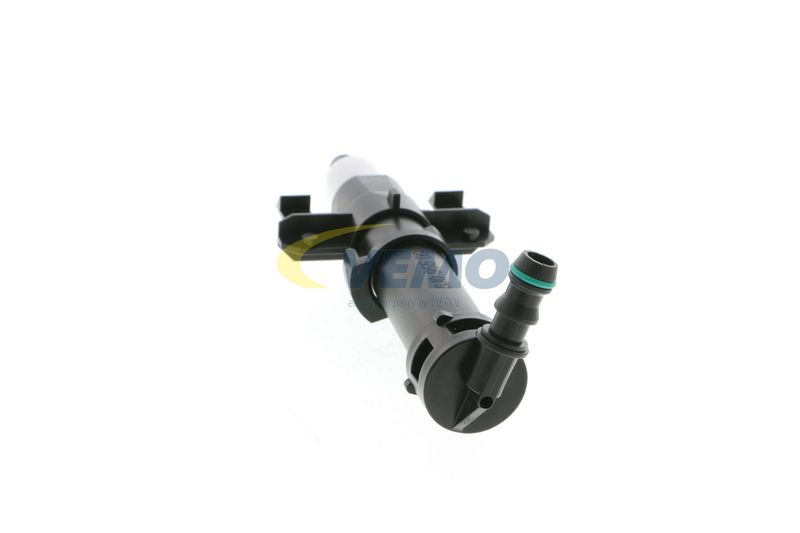 VEMO V10-08-0435 Washer Fluid Jet, headlight cleaning