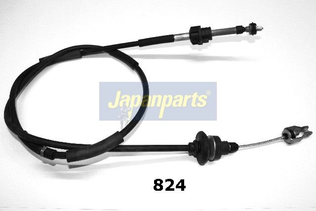 JAPANPARTS Sankabos trosas
