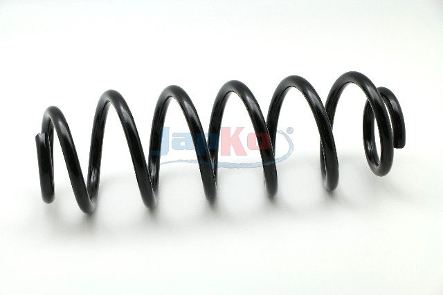 vedru, JAPKO ZCJ6235A