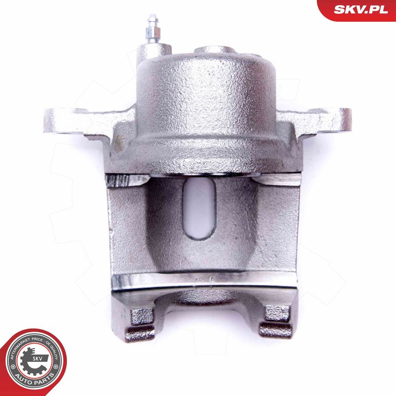 Pidurisadul, ESEN SKV 45SKV711