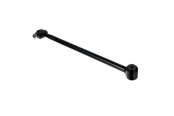 STELLOX 57-51032-SX Control/Trailing Arm, wheel suspension