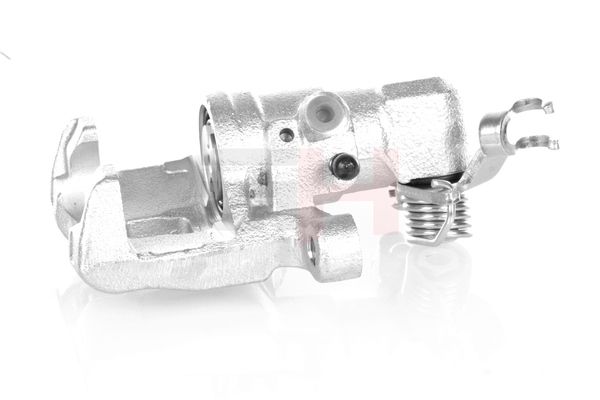 GH GH-453206H Brake Caliper
