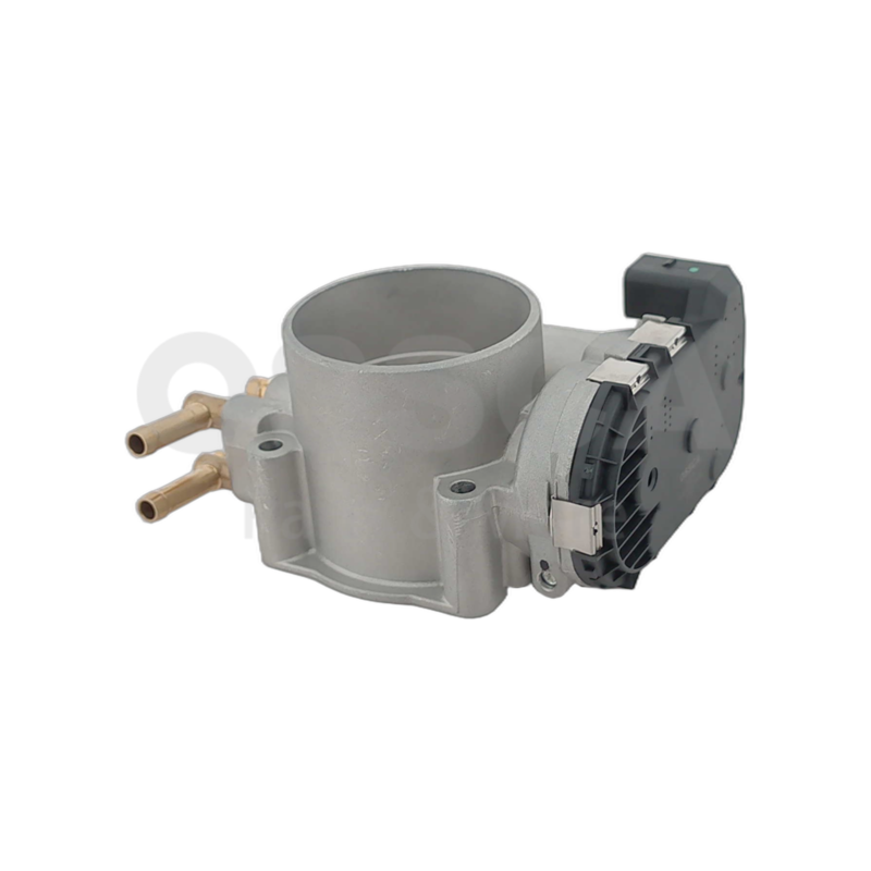 Drosselklapihoob, OSSCA 14224