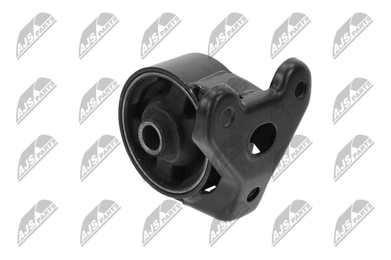 Paigutus, Mootor, NTY ZPS-HY-549