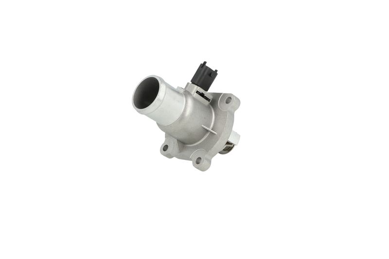 Termostaat, Jahutusvedelik, NRF 725030