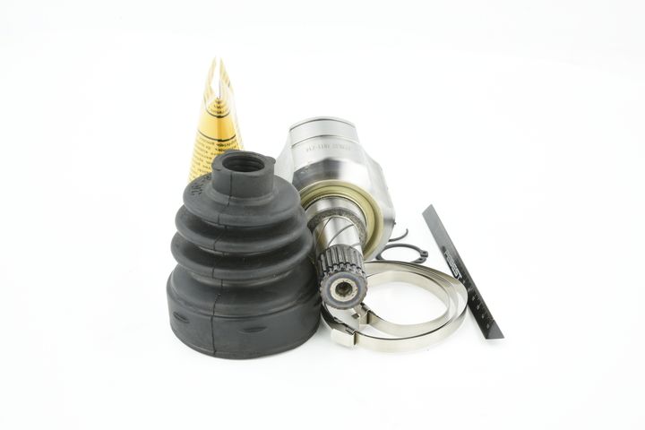 Liigendlaager, veovõll, FEBEST 1811-Z14