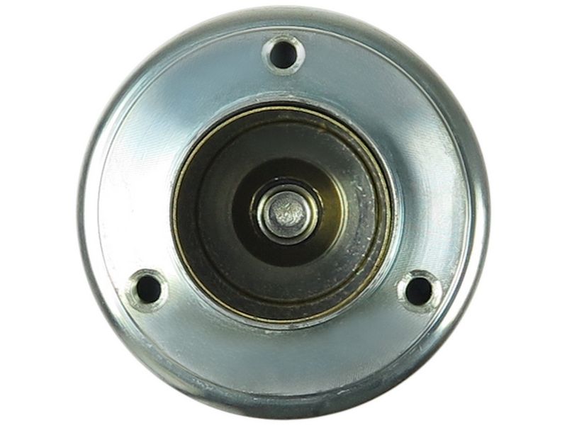 AS-PL SS0361S Solenoid Switch, starter