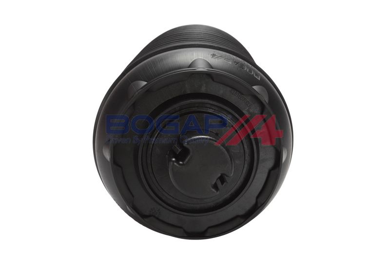 This part match OEM code: 95B616001D
