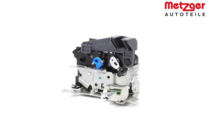METZGER AUTOTEILE 2314716 Door Lock