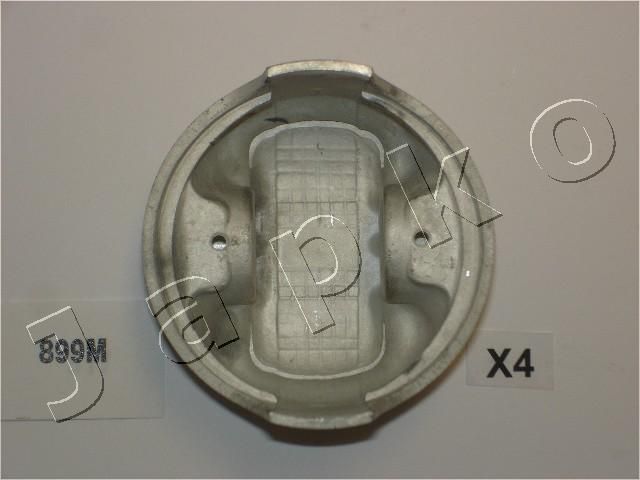 9899M_3.JPG