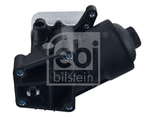 FEBI BILSTEIN 180676 Housing, oil filter