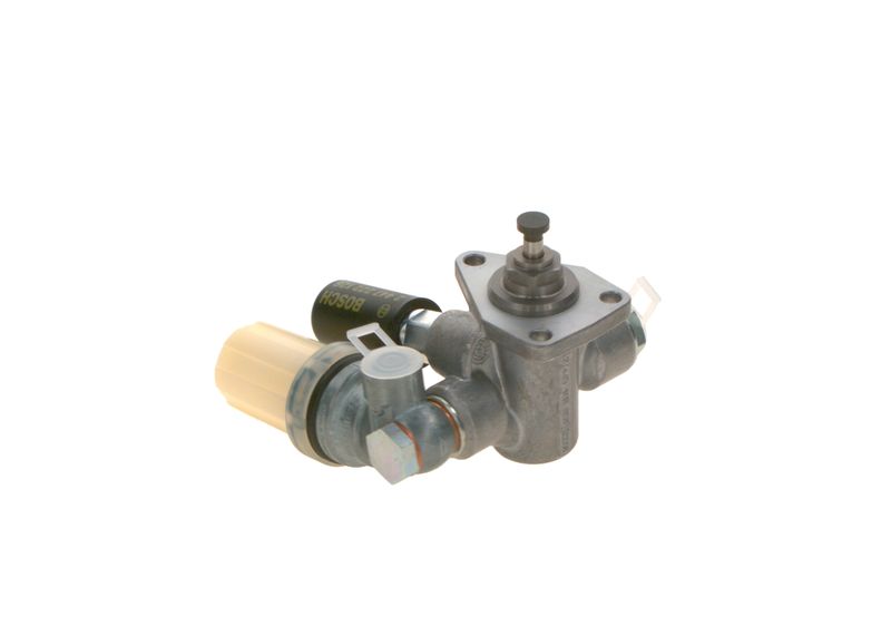 BOSCH 0440008080 Fuel Pump