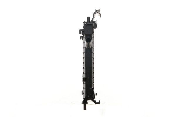 MAHLE CR 1350 000S Radiator, engine cooling
