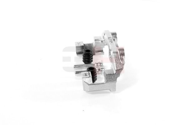 Kinnitus, pidurisadul, GH GH-445010