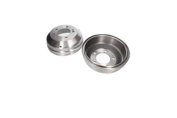Kavo Parts BD-6872 Brake Drum