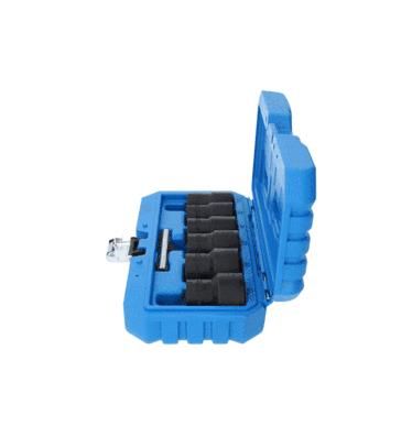KS TOOLS BT026005 Socket Wrench Set