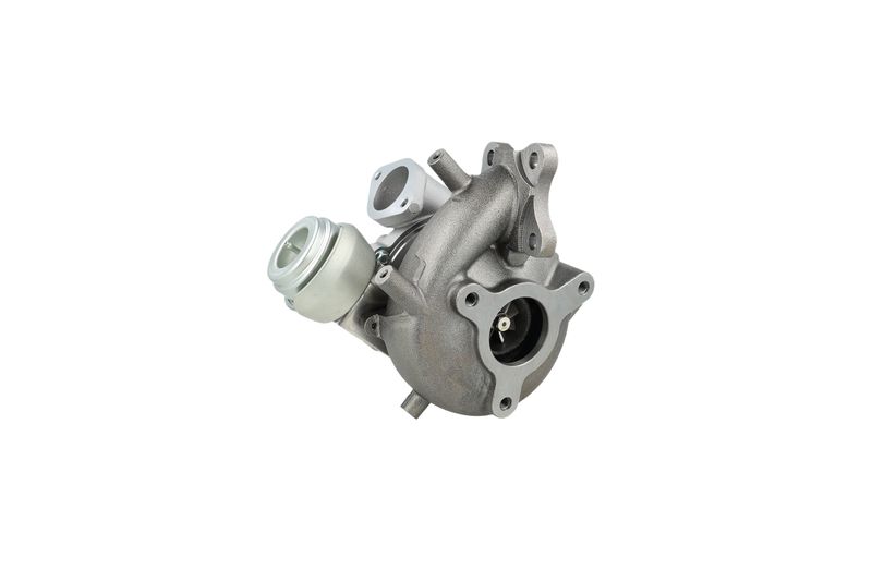 Kompressor, ülelaadimine, NRF 90010401