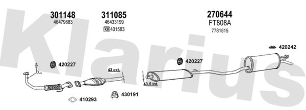 330520E.JPG