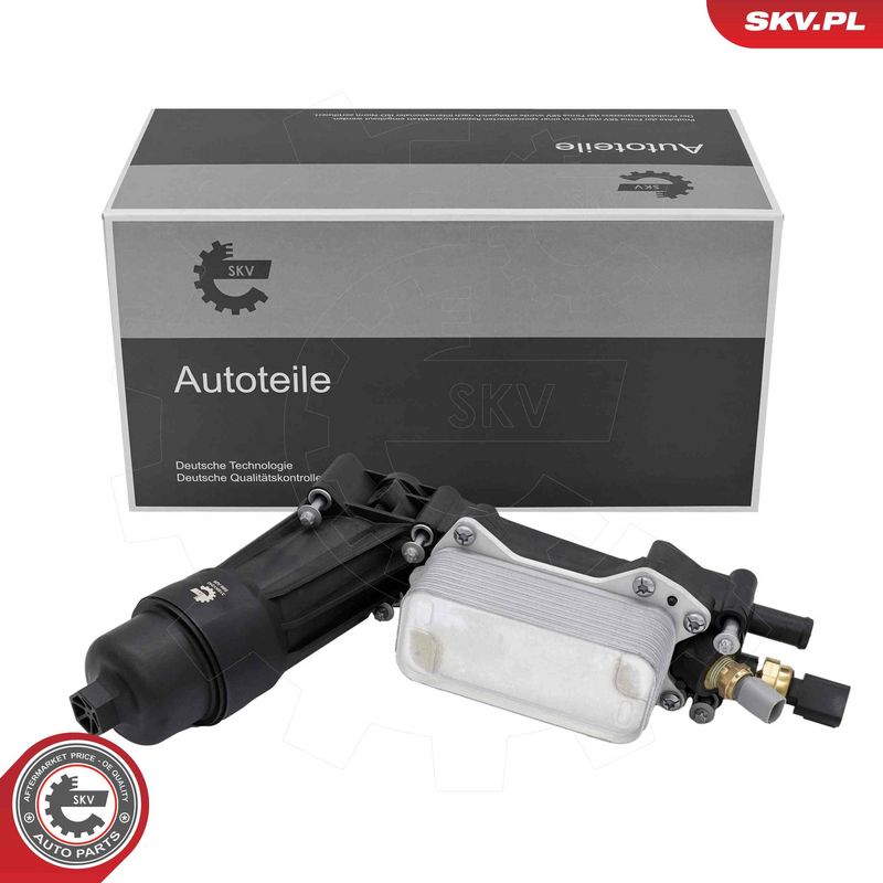 Prekės atitinka OEM kodą: K68308741AF