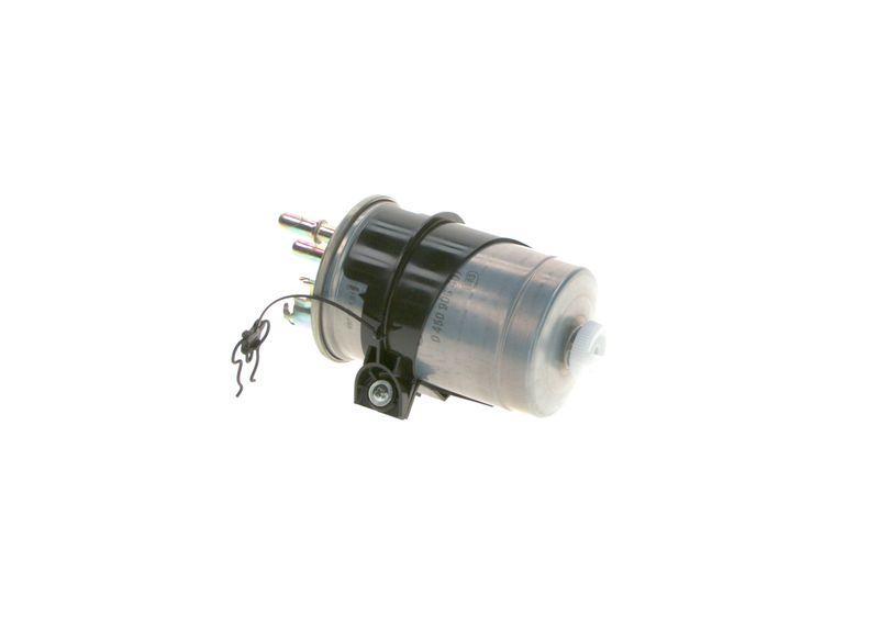 BOSCH 0 450 906 406 Фільтр палива